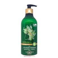 Botanic Life �������-����� 