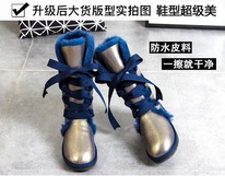    .  34 35 36 37 38 39 40    