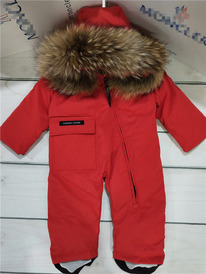 ������ ���������� ��� ������� � 73 �� 100 �� . ���� 5899 �