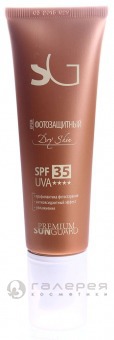   Dry Skin SPF35 (   )