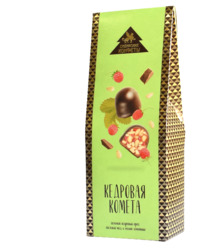 �������� ������ � ���������� / 70 �