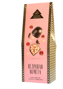 �������� ������ � ������� / 70 �