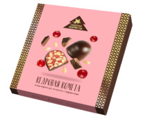 �������� ������ � ������� / 120 �