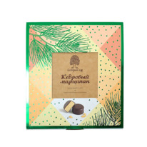 �������� �������� ������������ / 170 �