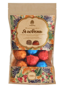 ������� / �����-����� / 150 �