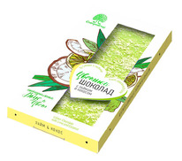 ������� ������� � ������ � ������� / 100 �