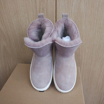   4383 35 36 37 38 39 40