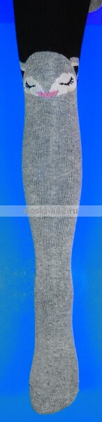 �������� ������� ������� ������ �����