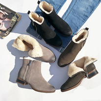   Ge**ox 3206 35 36 37 38 39 40