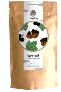   -    / CraftTea / 70 