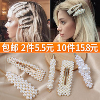 ������� �� 59 ���