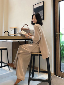 ����������� ������� � ������������