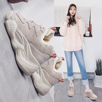   1429 35 36 37 38 39 40