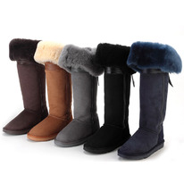 ,    34 35 36 37 38 39 40