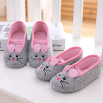     2020.  397,    17  19