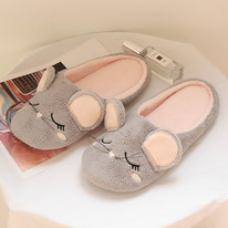    2020. 566 36-37 38-39 40-41