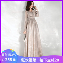 ������ ��� ����������� �����������  3474��� XS S M L XL XXL