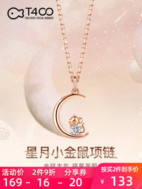 ������� � ��������� ������ 2020