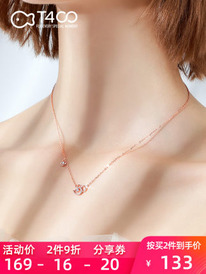 ������� � ��������� ������ 2020