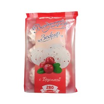 ����� ������������ ��������� ��������� ������� ��������