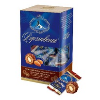 ������� � ������� ���������� ����������� �������