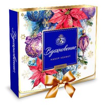 ������� � ������� ���������� ����������� ���������