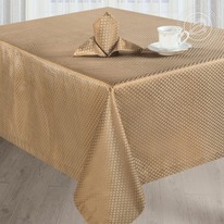 ����� ��������� ����� ������ (��������)