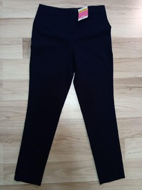    , . 9-10  (135-140) George