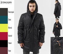 ����� ������� ���