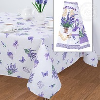 ����� ���������� 