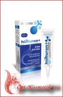 Hialuron      (45+) 15/18