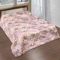 ���� ��������� �������� ��� ���� (�������) ! ����� !