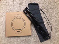  LED   33,, 13 ,  210 .