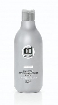 ������� ������ ��������� �����