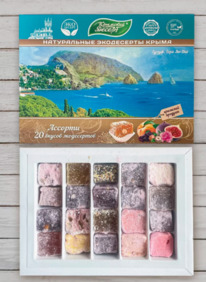 �������� ������ ������� ������Ԕ