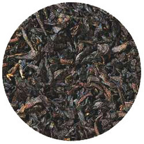 ��������� ��� ����� ���� � �����