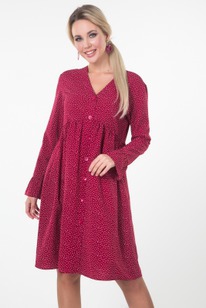 ������ �������� �2