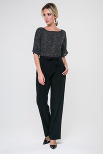 ���������� ������ �1