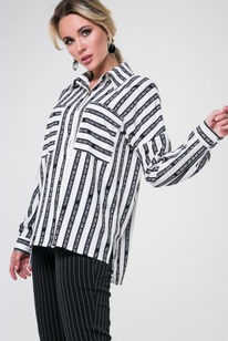 ������� ���� �3