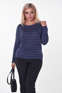 ������ ��� �1