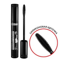  Perfect Color EXPRESS +