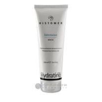 ����� ���������� ����������� / Hydrating Intensive Mask HYDRATING FORMULA