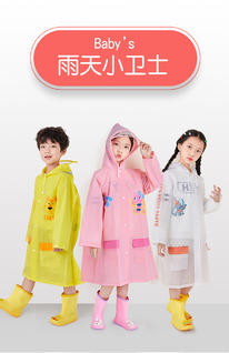 ��������� � ������������