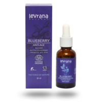 LEVRANA     anti-age  25+