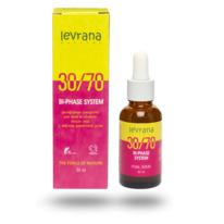 LEVRANA         30/70 25+