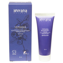 LEVRANA     anti-age 