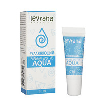 LEVRANA     Aqua