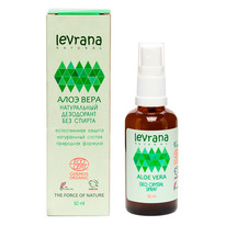 LEVRANA ���������� ����������� ��������� ����