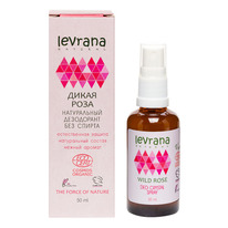 LEVRANA ���������� ����������� ��������� ����� ����