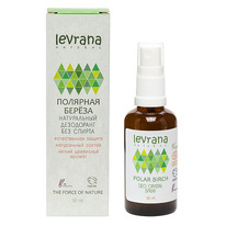 LEVRANA ���������� ����������� ��������� �������� �����